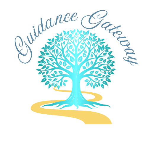 Guidance Gateway